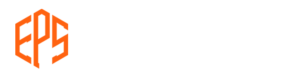 logo2