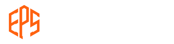 logo2